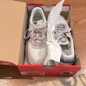 Women’s Nike Waffle